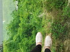 -仙岛湖旅游风景区