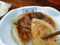 -黔派·虾子羊肉粉·小吃(佳宁娜广场店)