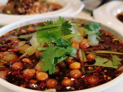 -李老爹香辣蟹(宣武门店)