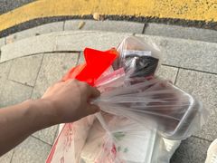 -水西门陈记鸭子店(总店)