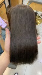 -川和潮人漂色·烫染·接发