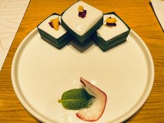-小财神·老派赣州菜·中华美食地标(第五大道店)