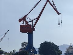-中国船政文化博物馆