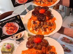 -和牛食堂•BISTRO(广州首店)