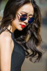 -金夫人婚纱摄影(西昌店)