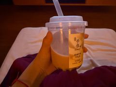 -手佳·水疗汇(杏林宁宝店)