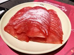 -一棠龙虾•王牌虾球(楚河汉街店)
