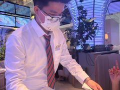 -桂满陇·杭州小馆(朝阳合生汇店)