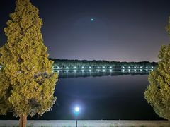 -素心小筑(后沙裕镇店)