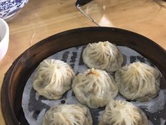 -裕兴记·三虾面(西北街总店)