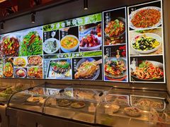 -徽州美食(三十年老店)