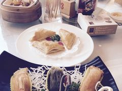 -凯逸轩·匠心粤菜(中城名仕汇店)