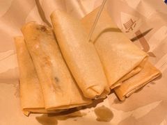 -肖记公安牛肉鱼杂(田林路店)