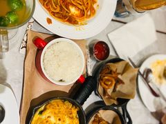 -必胜客(远大路店)