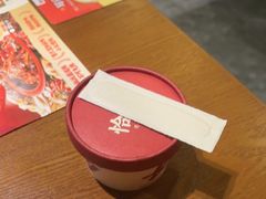 -恰饭·老长沙市井菜 (天河客运站店)