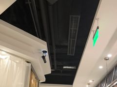 -上地宴·中关村的会客厅(清河高铁站店)