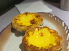 -一绪に寿喜烧自助(世茂广场店)