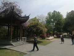 -敬亭山风景名胜区