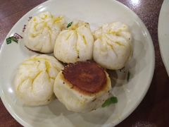 生煎-同心楼(解放北路店)