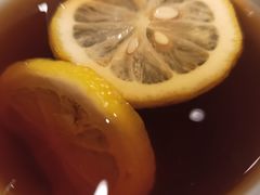 -必胜客(威高广场店)