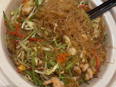 -锦粤宫·精致粤菜(深圳北站店)