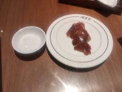 -全聚德(新街口店)