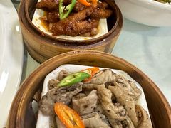 -金苑海鲜酒家(新港中路店)
