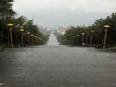 -三峡梯城