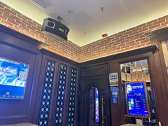 -骑士KTV(红谷滩万达店)