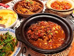 -南昌大饭店·非遗南昌菜(万寿宫店)
