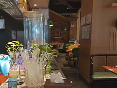 -派尔曼特披萨(万象城店)
