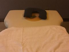 -丽晶大班SPA(大沽店)