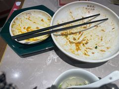 -松鹤楼面馆(清河万象汇店)