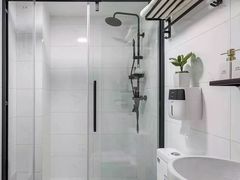 -住范儿家装·整体家装·装修设计