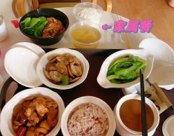 -恒悦贝贝月子会所(海珠店)