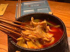 -那些年记忆烧烤