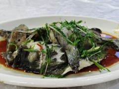 -众味海鲜大排档·活海鲜·潮汕味(南澳店)