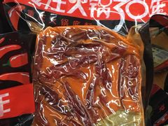 -青石桥市场北1-27号