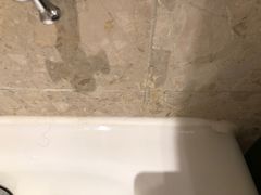 -香港都会海逸酒店