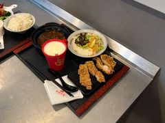 -永和大王(广元西路店)