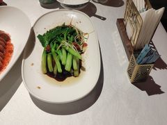 -一品江南韵·淮扬菜