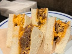 -华星冰室(湾仔店)