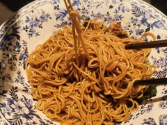 -阿大排档(长春这有山店)