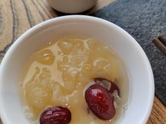 -川味观·鲜货火锅(西湖文化广场店)