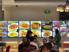 -向塘土鸡总店(八一广场店)