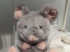 -ZARA HOME(天环广场店)