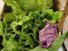 -重庆德庄火锅(映月湖环宇城店)