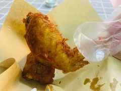 -颜记糖水铺子