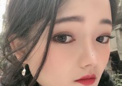 -OnFaer.纹眉半永久无创洗眉