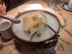 -桂满陇·锦绣江南(益田广场店)